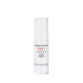 Skin By Zaron Vitamin C Face Cream 50g